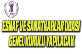 ESNAF