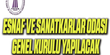 ESNAF