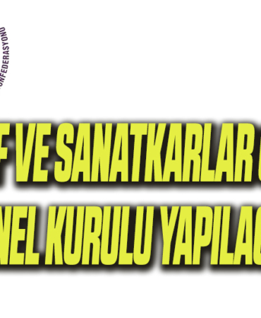 ESNAF