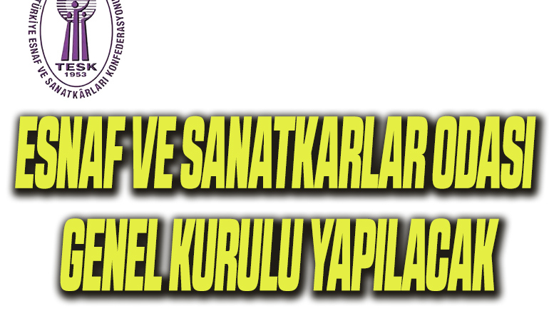 ESNAF