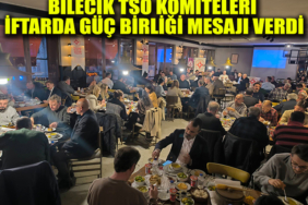 GMMMMMML