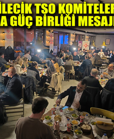 GMMMMMML