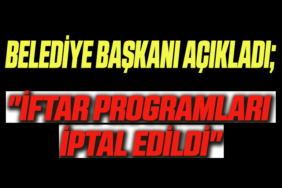 İF