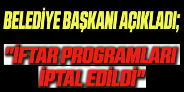 İF