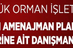 İLAN (2)
