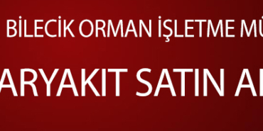 İLANN