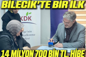 İMZA