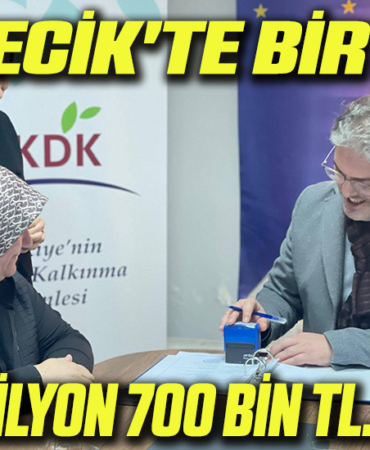 İMZA