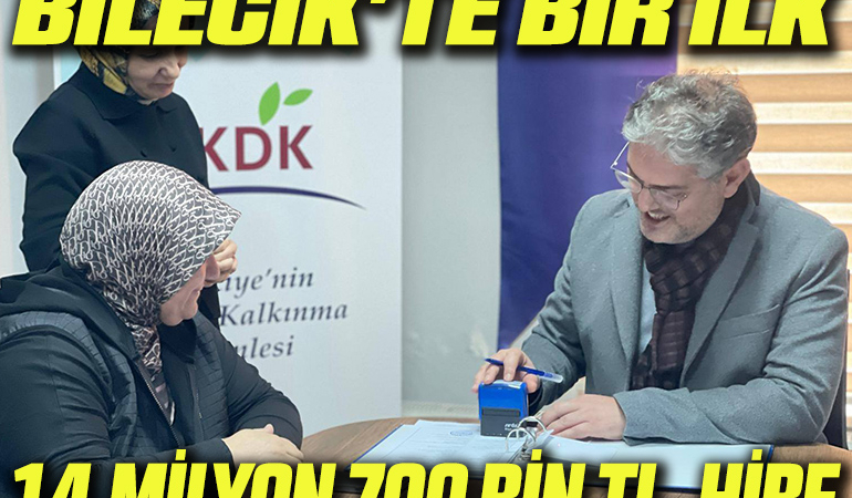 İMZA