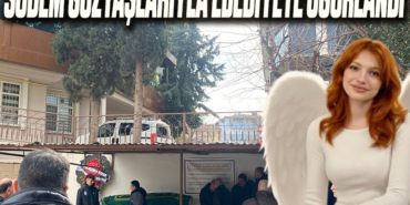 MANŞET (1)