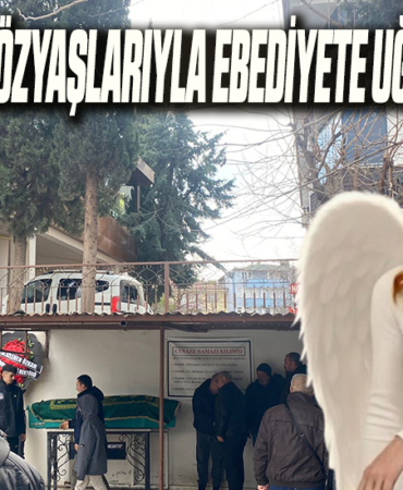 MANŞET (1)