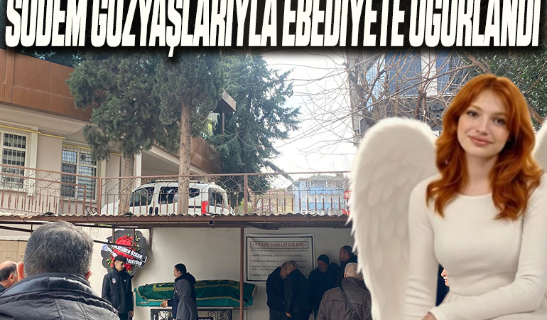 MANŞET (1)
