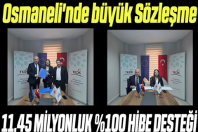 MANŞET (1)