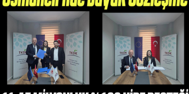 MANŞET (1)