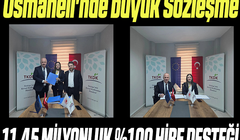MANŞET (1)