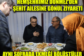 Manşet
