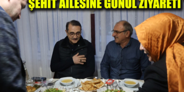 Manşet