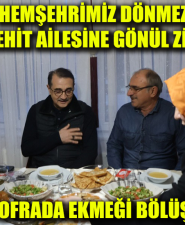 Manşet