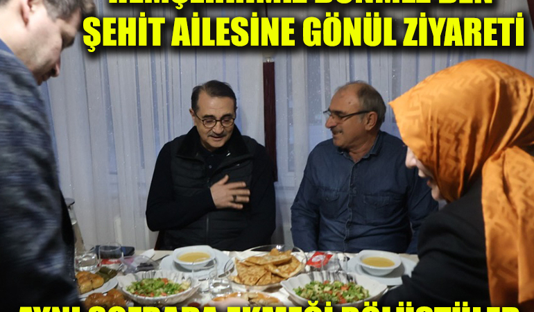 Manşet