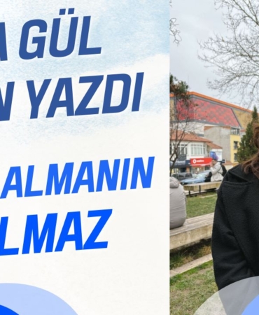 Mavi Modern Yatırım Danışmalığı Youtube Küçük Resmi