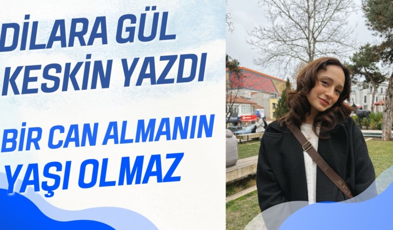 Mavi Modern Yatırım Danışmalığı Youtube Küçük Resmi