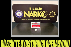 OPERASYON