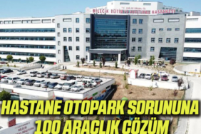 OTOPARK