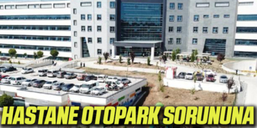OTOPARK