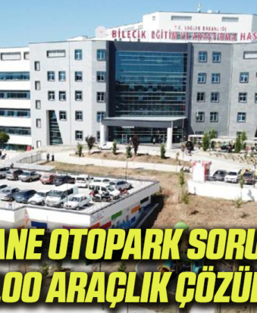 OTOPARK