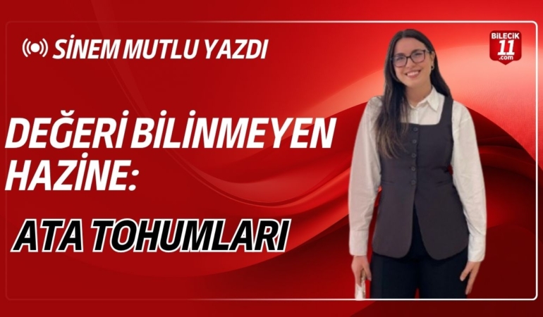 SINEM-MUTLU-YAZDI-116174