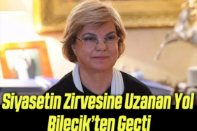 SİYASET
