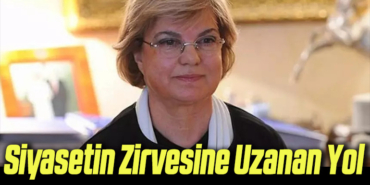 SİYASET
