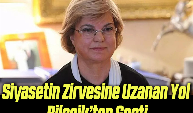 SİYASET