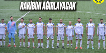 SÖĞÜTSPOR GTF