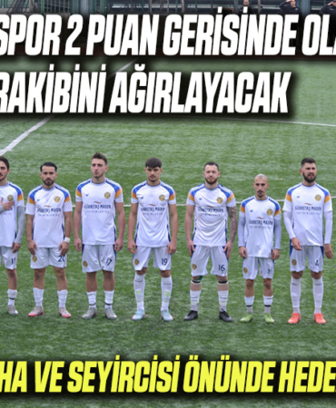 SÖĞÜTSPOR GTF