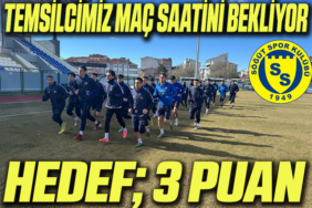 SPOR