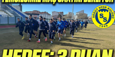 SPOR