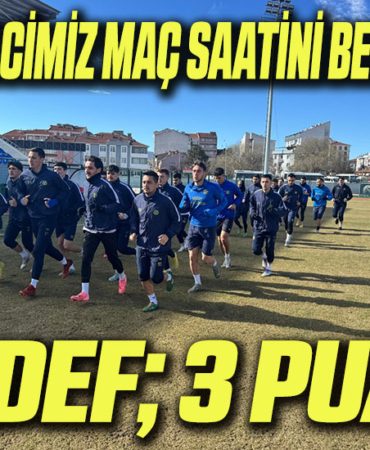SPOR