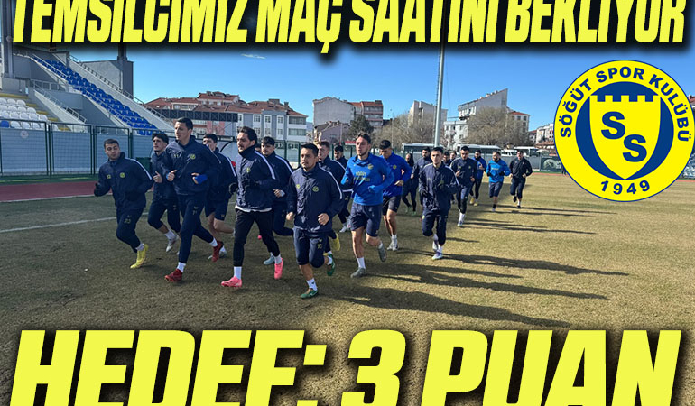 SPOR