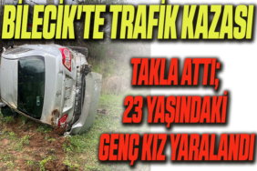 TAKLA