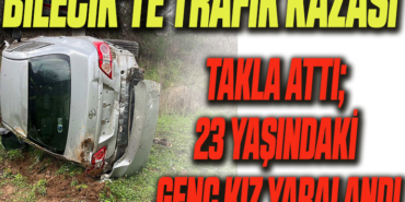 TAKLA