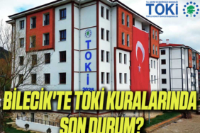 TOKİ