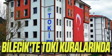 TOKİ