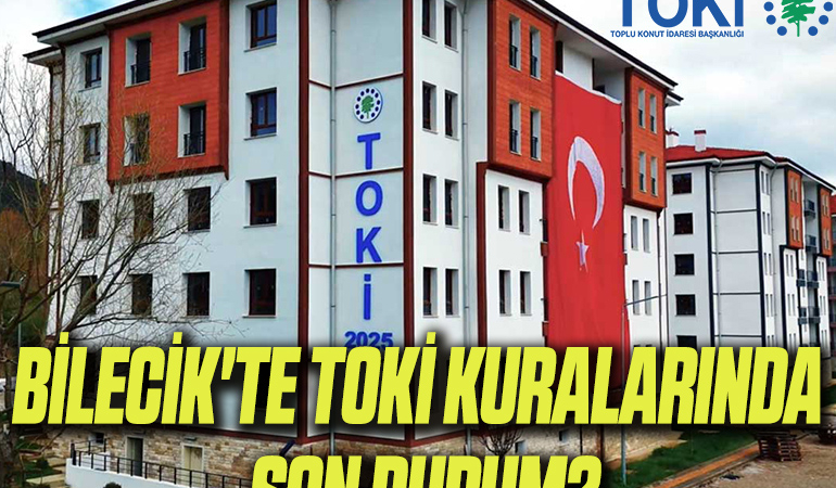 TOKİ