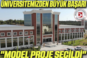 ÜNİ