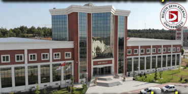 ÜNİ