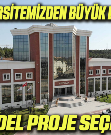 ÜNİ