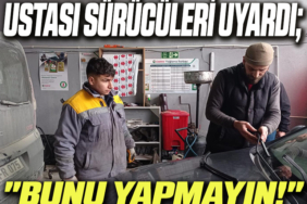 USTA