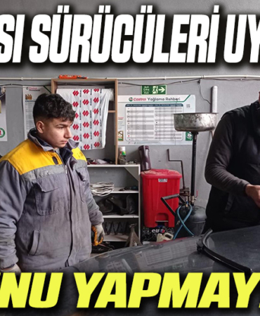 USTA