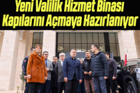XZFTJU